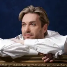 Обложка: EL Кравчук - Світ Людей