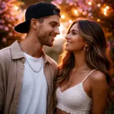 Обложка: Y.K. Music - Твоя усмішка