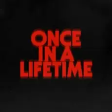 Обложка: Dimension & bbyclose - Once In A Lifetime