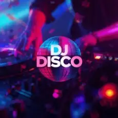 Обложка: DJ Disco - Silly Girl