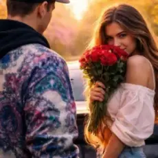 Обложка: Y.K. Music - Ясне сонце, рідні очі