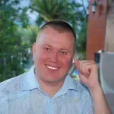 Обложка: DJ Alex Mega - Hit Mix - 2023 Track 06