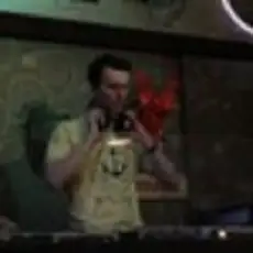 Обложка: A LIFE STYLE - Dj качай  танцпол ver.5