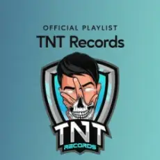 Обложка: TNT Records - Spectra