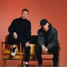 Обложка: S-Nike - Breath