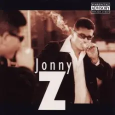 Обложка: DJ Laz - Switch