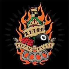 Обложка: EX.T.R.A. - Один на миллион