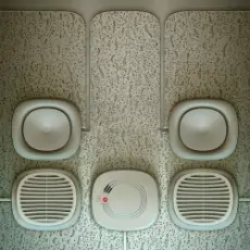 Обложка: 808 State - Westland