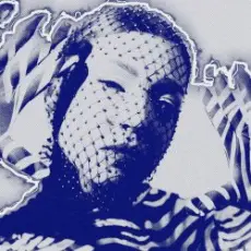 Обложка: Стереополина - Сумеречная Зона (Give It Mix By Projector)