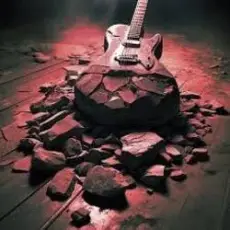 Обложка: Эсчевский & SEMENYAK - Не вывожу