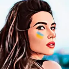 Обложка: t-Zhuk & TAIMANOVA - Amagalyanochka