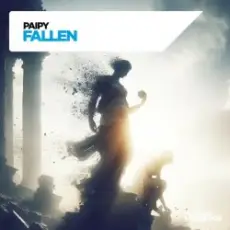 Обложка: Paipy - Fallen