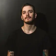 Обложка: Bro Safari - Follow