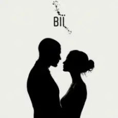 Обложка: LEVCHENKO – Вії