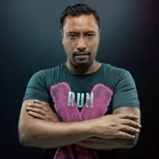 Обложка: Korsakoff - Stars Up High