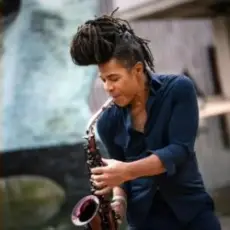 Обложка: Paul Taylor - Indigo