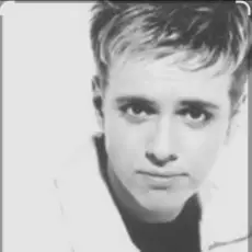 Обложка: Андрей Губин - Лиза