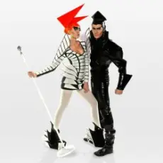 Обложка: Время и Стекло - Любви Точка Нет