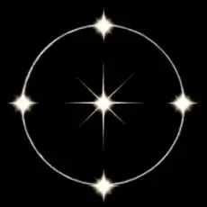 Обложка: Alex LeMirage & MRYN - FOREVER AND A DAY