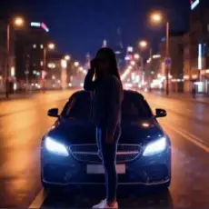 Обложка: Таисия - Черный Мерин