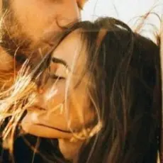 Обложка: MACCOYA – Итальянец