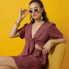 Обложка: Rina wangsu – Back up