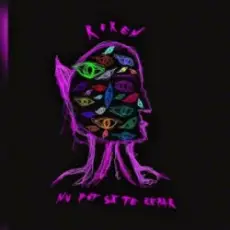 Обложка: Roxen - nu pot să te repar