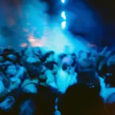 Обложка: scream & shout - will.i.am, Britney Spears (Gravagerz REMIX)