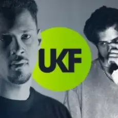 Обложка: [BORDERS] & coil circuit - Bedrog