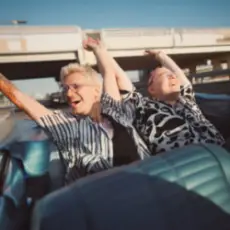 Обложка: 5opka & MellSher - Репит