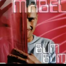 Обложка: Mabel - Bum Bum (Da Loop Brothers Remix)