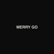 Обложка: John Newman – Merry Go