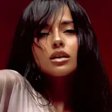 Обложка: Becky G – EPA