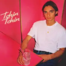 Обложка: Lancelot - Gueri