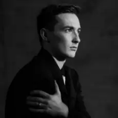 Обложка: TESLENKO - Не чекай