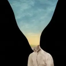 Обложка: DJ Hazard - Silence