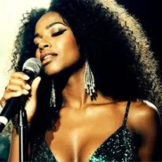 Обложка: Без Фильтра - Бывали дни (Remix)