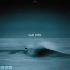 Обложка: eenspire, orrissama - never be mine