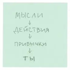 Обложка: DAKOOKA - Сердце огонь