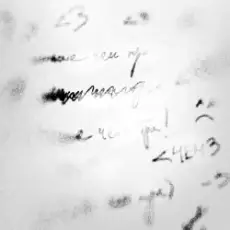 Обложка: ЕГОР КРИД - 3 / Забудь меня