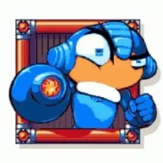 Обложка: IAYD - Da Funk