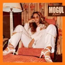 Обложка: Beyonce - Irreplaceable