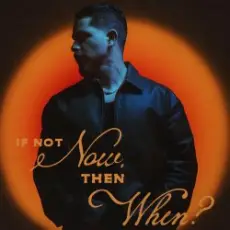 Обложка: Joe Kay & Karri - Hesitation