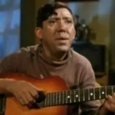 Обложка: К/Ф “Операция “Ы” и другие приключения Шурика” - Постой, паровоз