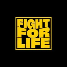 Обложка: Korolova & Artem Pivovarov & Usyk - Fight For Life (Extended Mix)