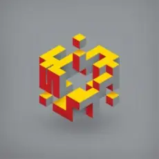 Обложка: Plaid - Wondergan