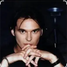 Обложка: Влад Сташевский - Вечерочки