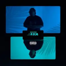 Обложка: Jaya - Rolling Stones