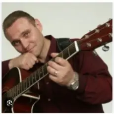 Обложка: Сергей Крава - Батя