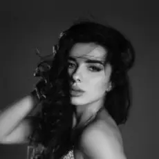 Обложка: Tisha - Ты Мое Небо